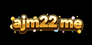 ajm22 me
